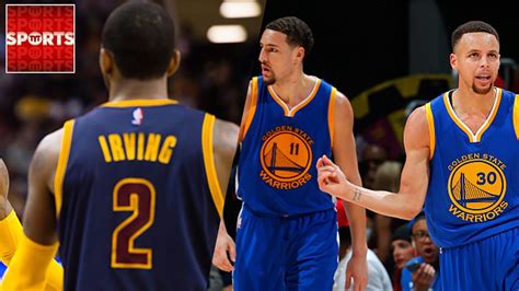 nba over under history|NBA Team Over/Under Trends .
